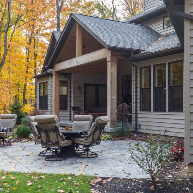 2XhIG3bdSbpOmbUHzCHqK5Ubiy7r3duArC8RxA8kTxAIEdPzJfsNSq12dcxJ9pvMYtwiF9jqD7moA