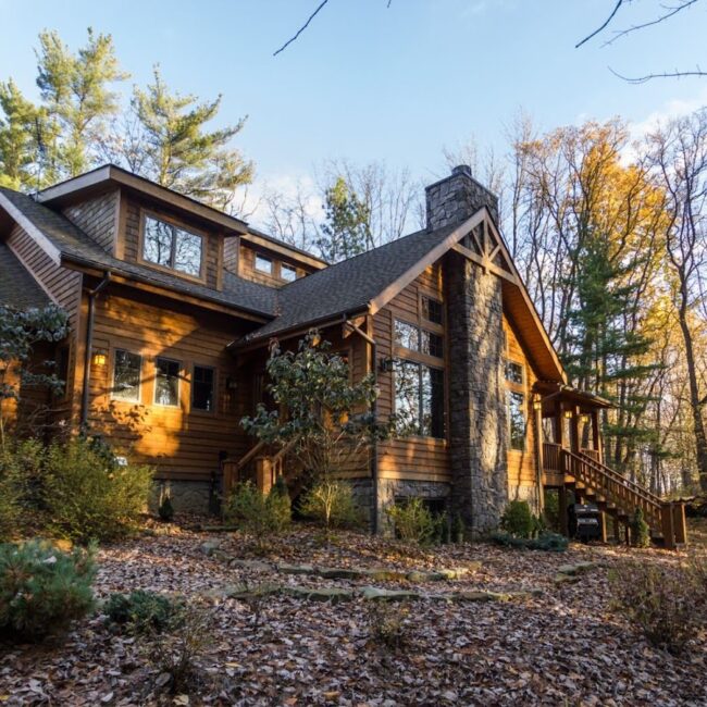 AFgXFlI1hBs5kJHpX6ezQwc_K5elMbabIAVzVbnCk