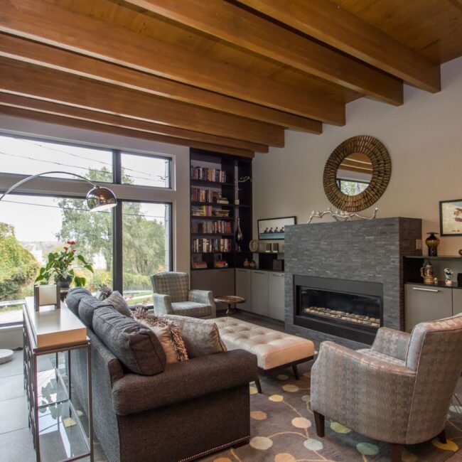 OlT5fxkmzIkzV6yvBrNOJqf8pa3QIEgbtdw9_jXDI9cWmnC5478bMfEH0ECpTIphaAI73zdXqfoHMxgrGBskwvpP6VgypIyvCMC2dydQ