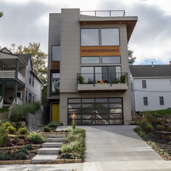 ZEkIEa7G8lPHuyu7luhK29gf5uBqfYEYRREPj7KMVqIrN9_CaMEmEmaR2E6G1FroMILXRsesbxjP5xwOn4SaI4cOHJmjvgMP8mJ3cgLQ