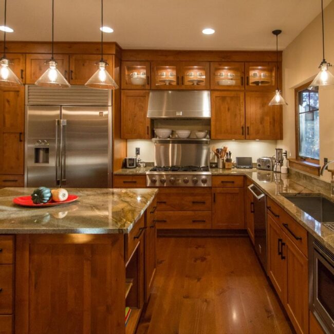 nFf4oSUEUvxKdmkOxdz1