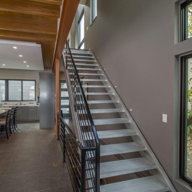 n_XIOnmXodY8i6ZB5zNcxQz5LhxAv0_NWps3luB