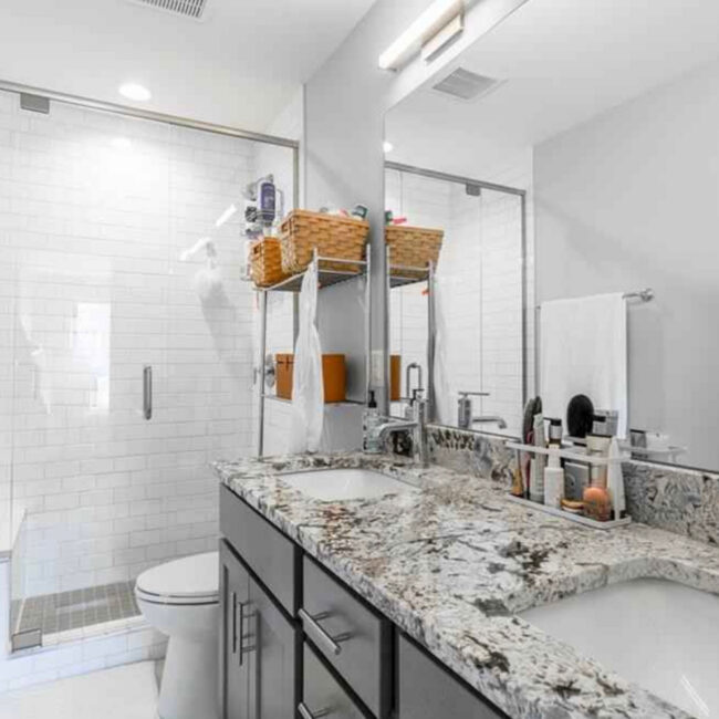 Custom home builders Cleveland Ohio