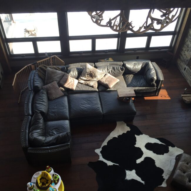 architectural designs luxury house plans