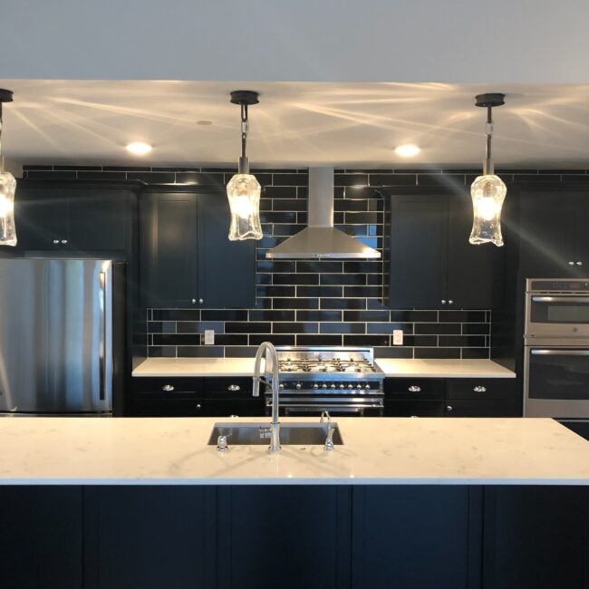 Luxury House Plans and Designs