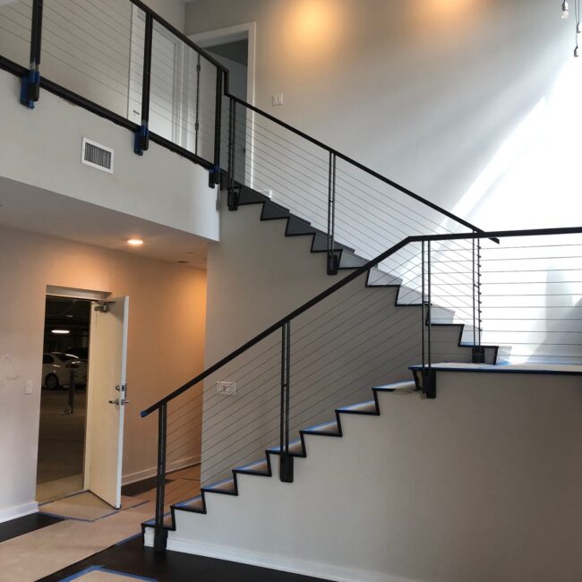 best luxury home builders