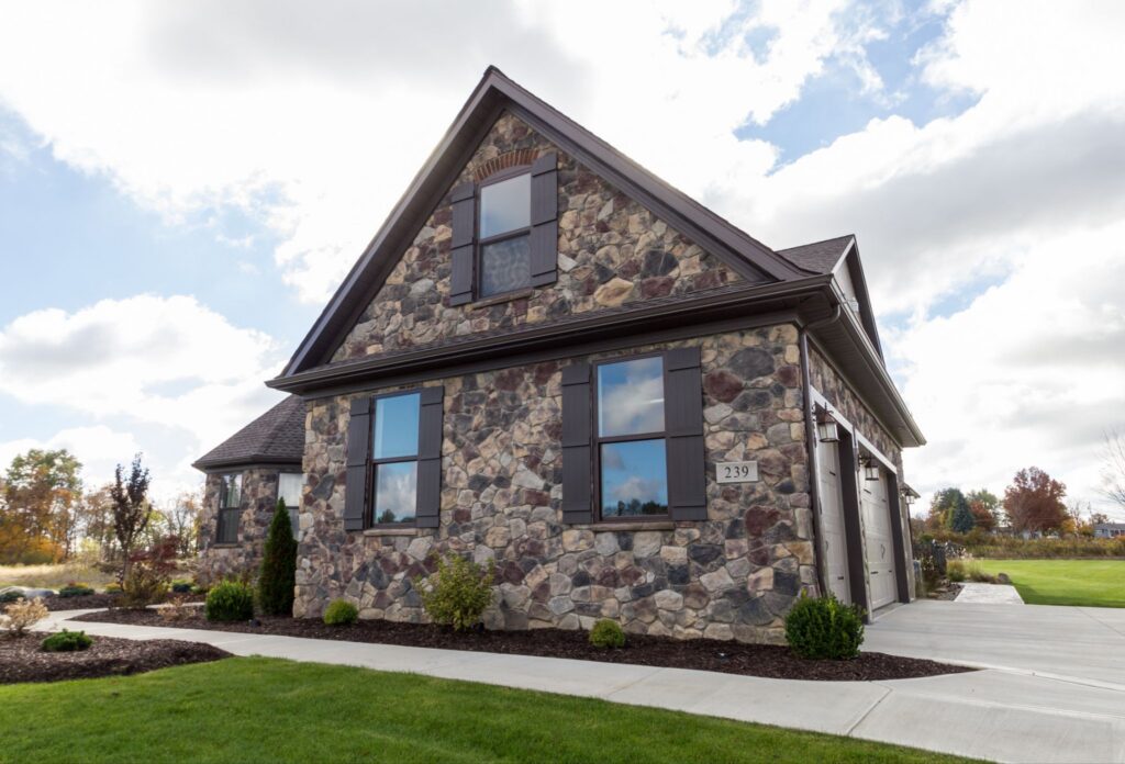 How to Plan a Custom Home Build With Confidence