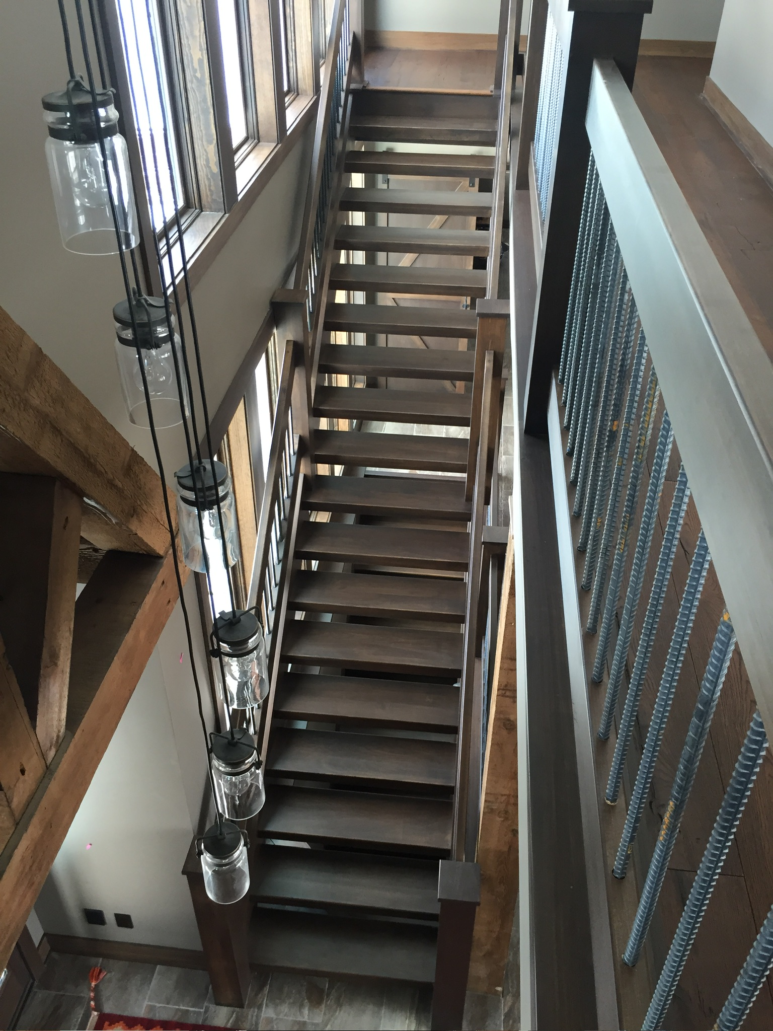 Luxury Custom Home Builder in Cleveland