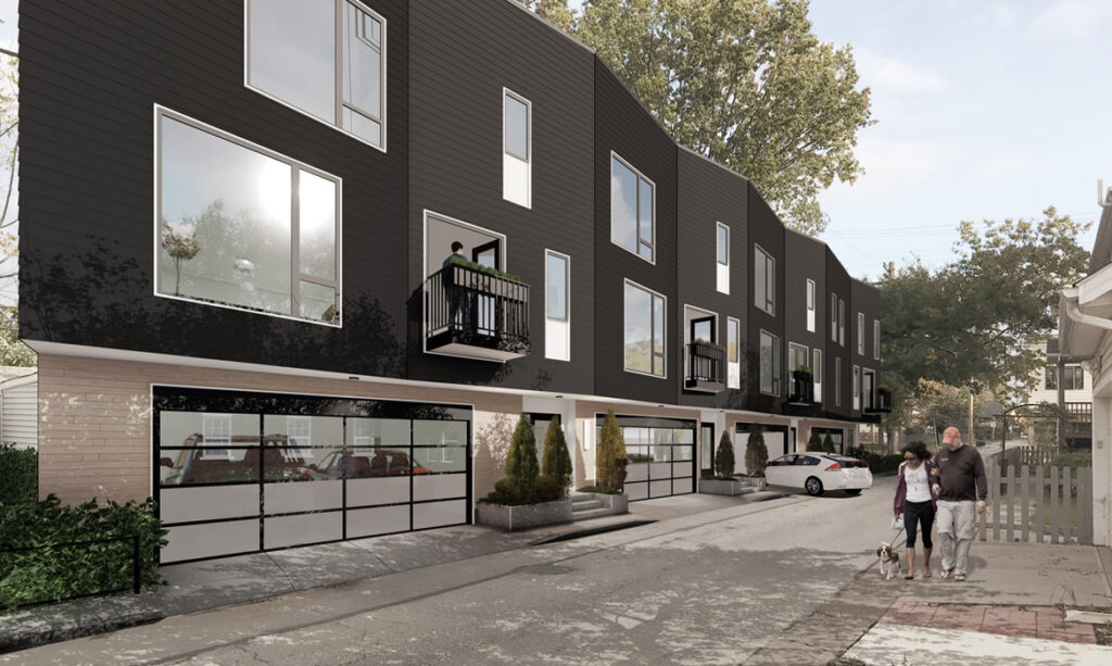 Luxury Residential Builder in Cleveland: First 90 Days