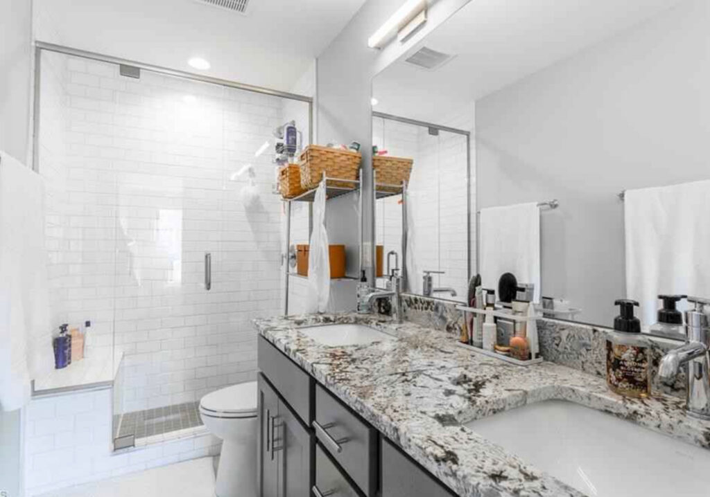 Custom home builders Cleveland Ohio