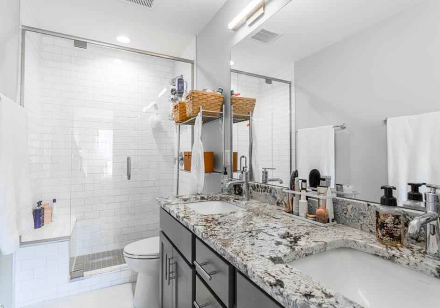Custom home builders Cleveland Ohio